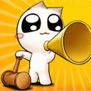 象山夏季大型招聘,象山适合年轻人的工作招聘信息