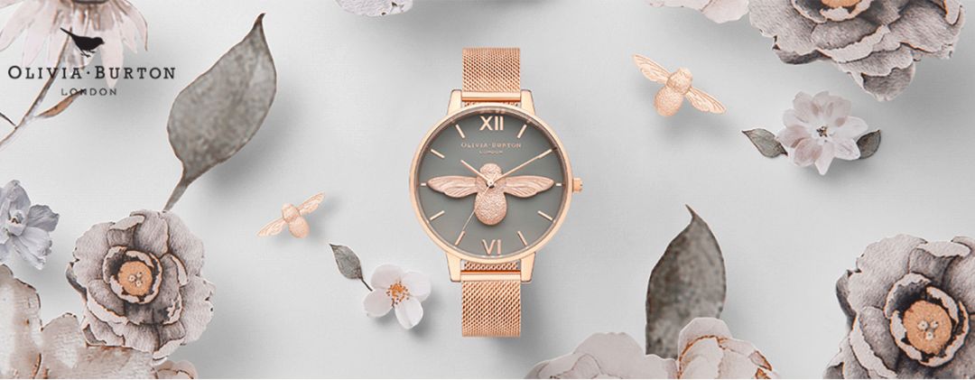 一条新街12家新店中秋就等你来,一条街12家新店