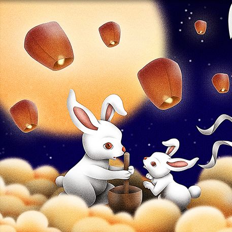 但愿人长久千里共婵娟跟中秋有关,但愿人长久千里共婵娟是写中秋吗