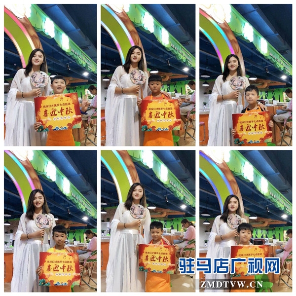 驻马店优米教育,优米教育培训中心驻马店