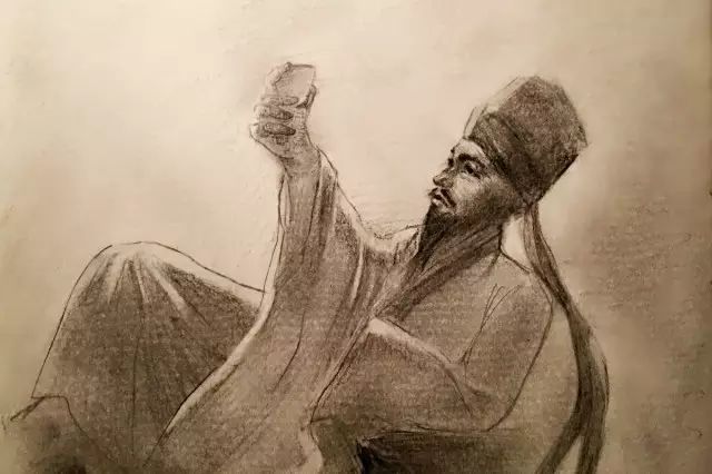 十五夜望月描写中秋月色的诗句,关于十五夜望月的诗词