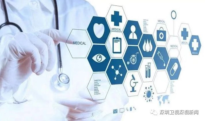 科研重器！落户深圳的14T超高场磁共振大设施要这样建