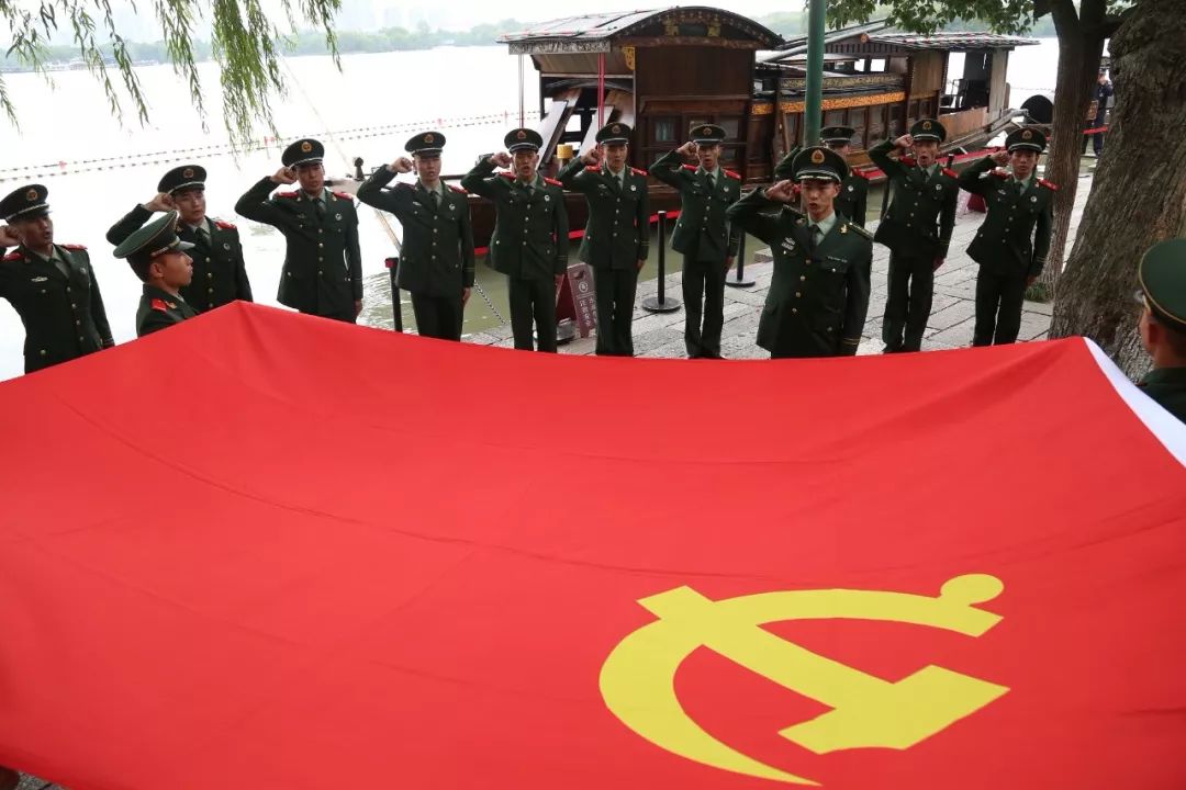 武装警察部队建设,武警部队训练