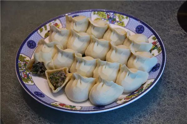 石光美好，家人有约！金秋十月，石家庄这些地方将惊艳亮相