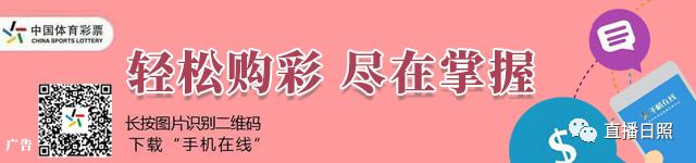 什么天气最影响马拉松,马拉松实时天气