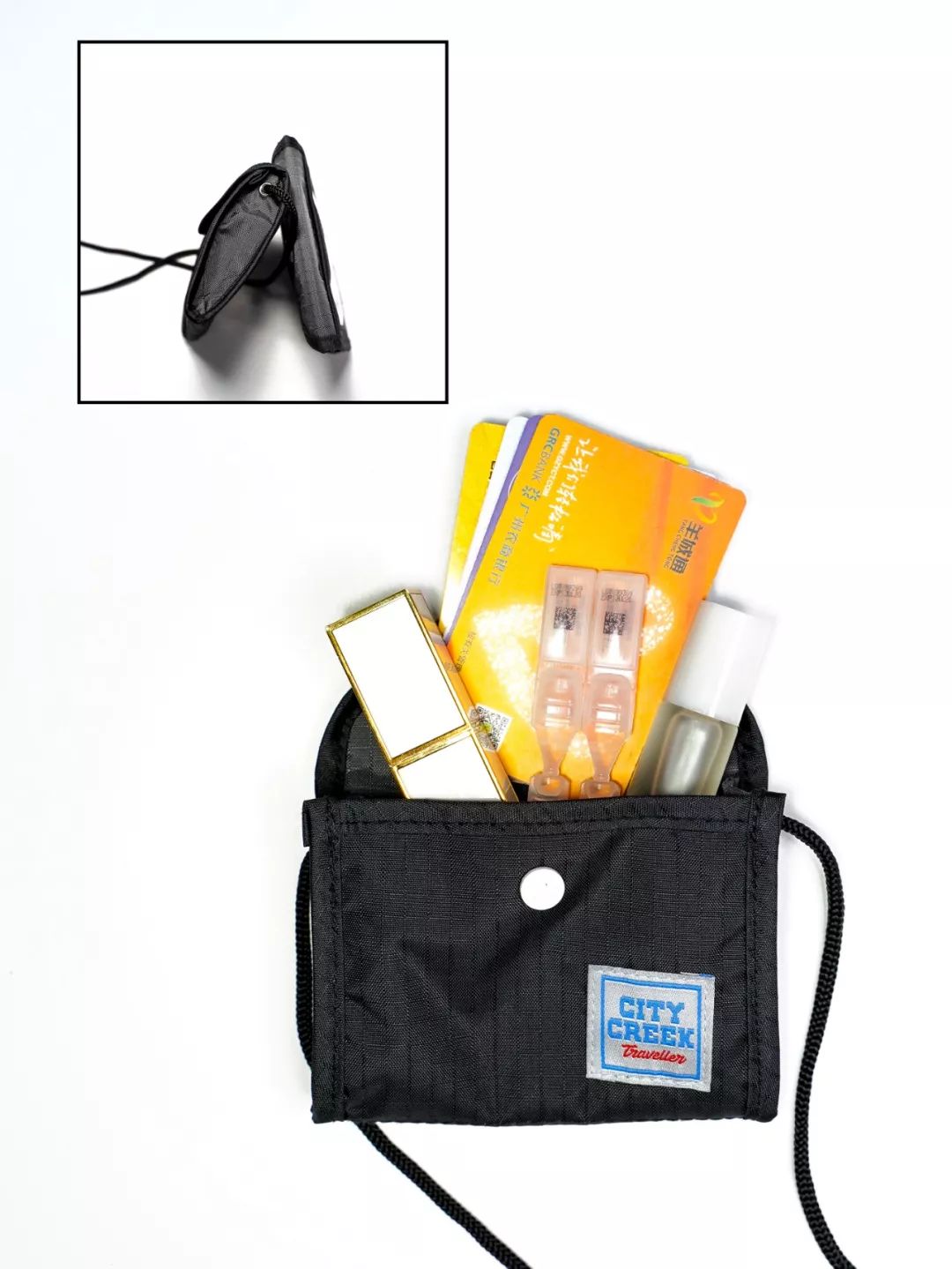 出去玩百搭的大包,出去玩小包便宜实惠