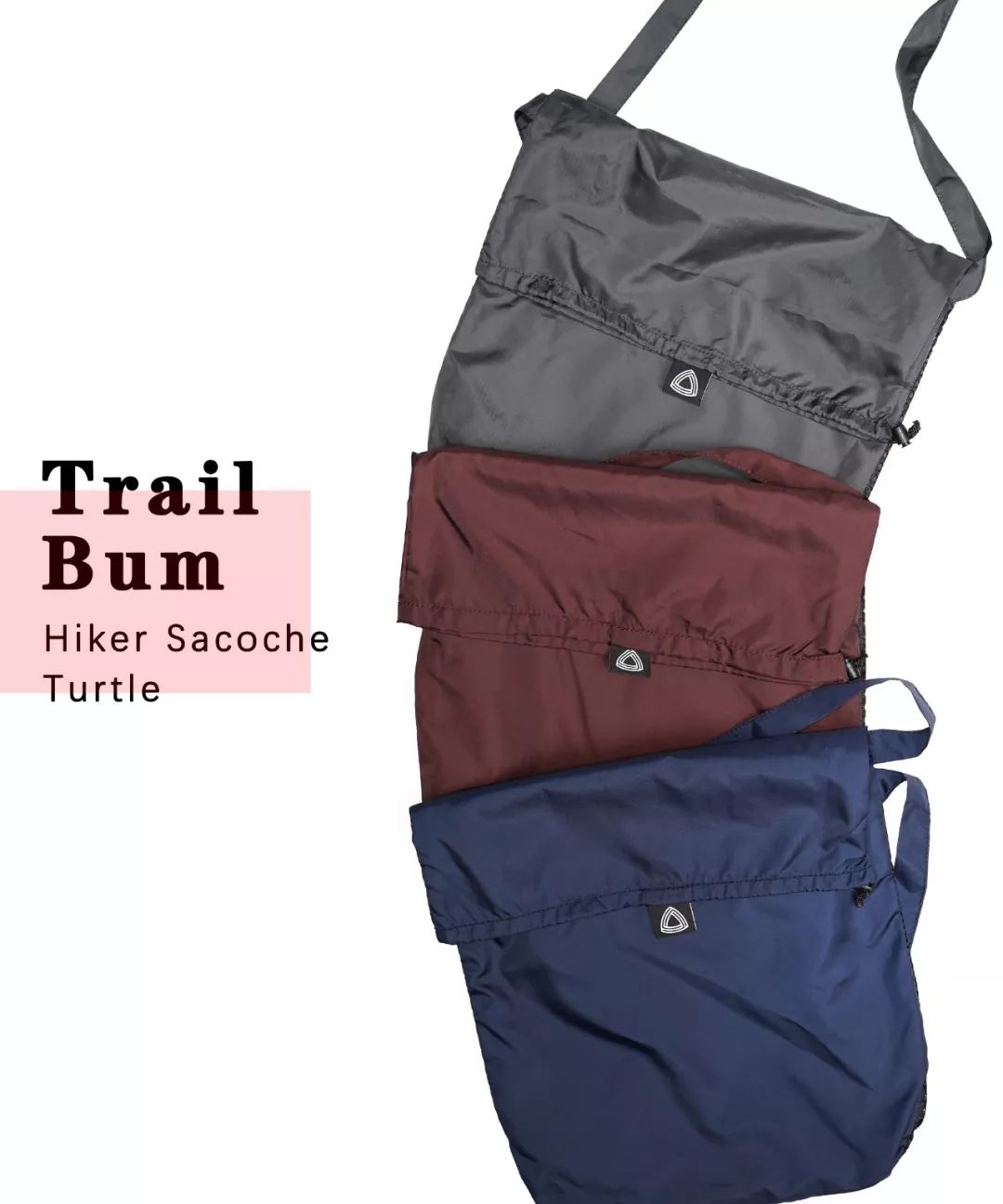 出去玩百搭的大包,出去玩小包便宜实惠