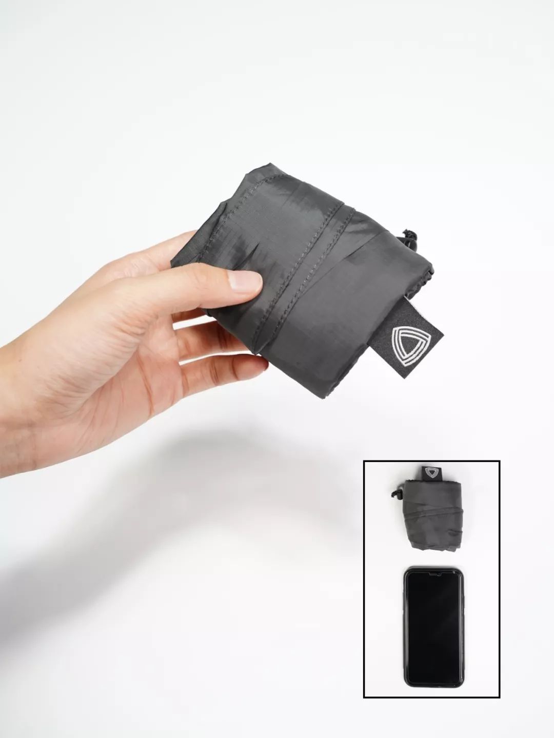 出去玩百搭的大包,出去玩小包便宜实惠