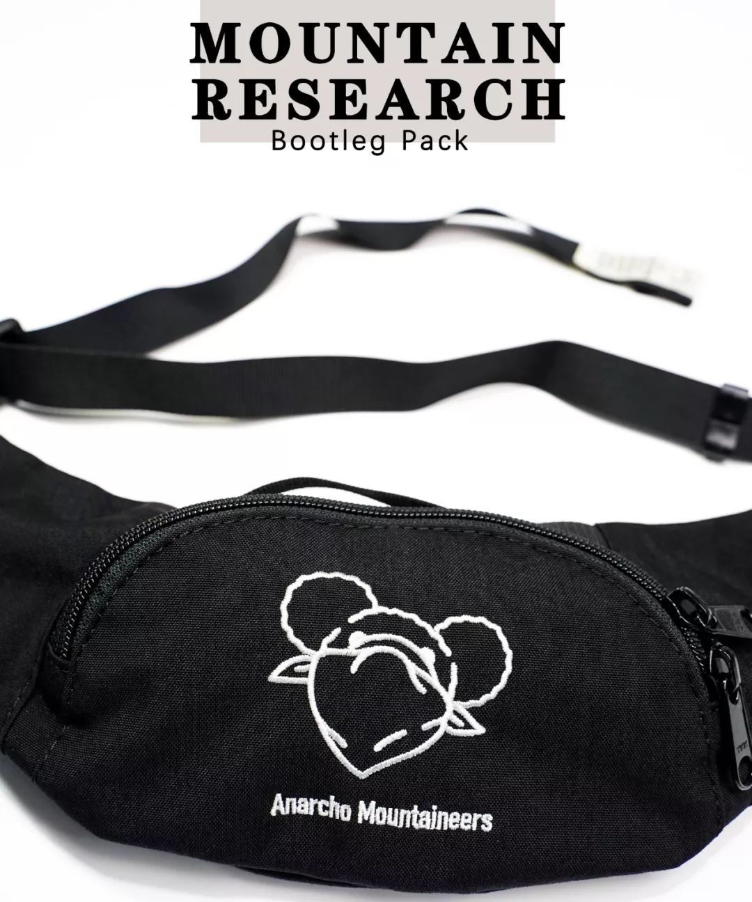 出去玩百搭的大包,出去玩小包便宜实惠