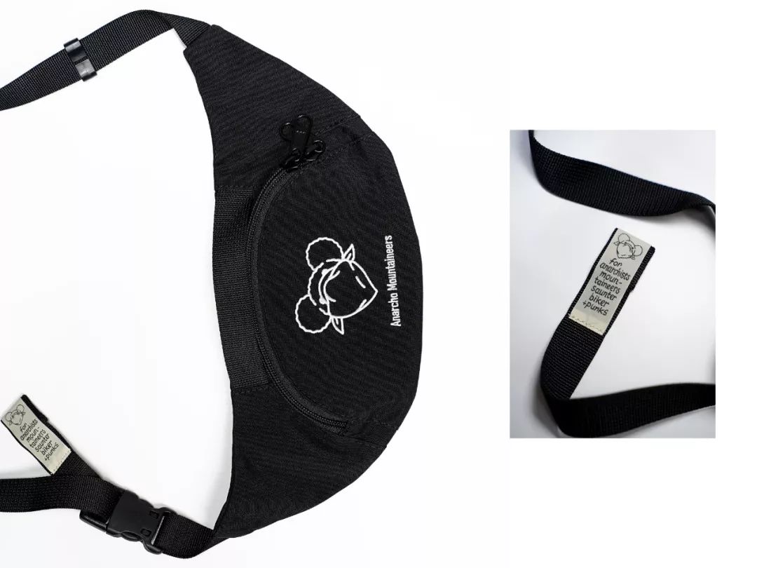 出去玩百搭的大包,出去玩小包便宜实惠