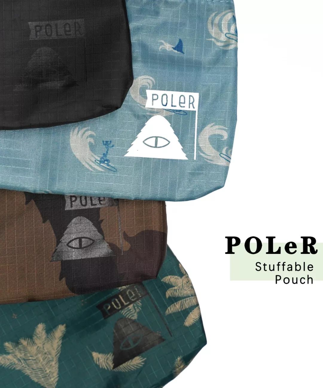 出去玩百搭的大包,出去玩小包便宜实惠