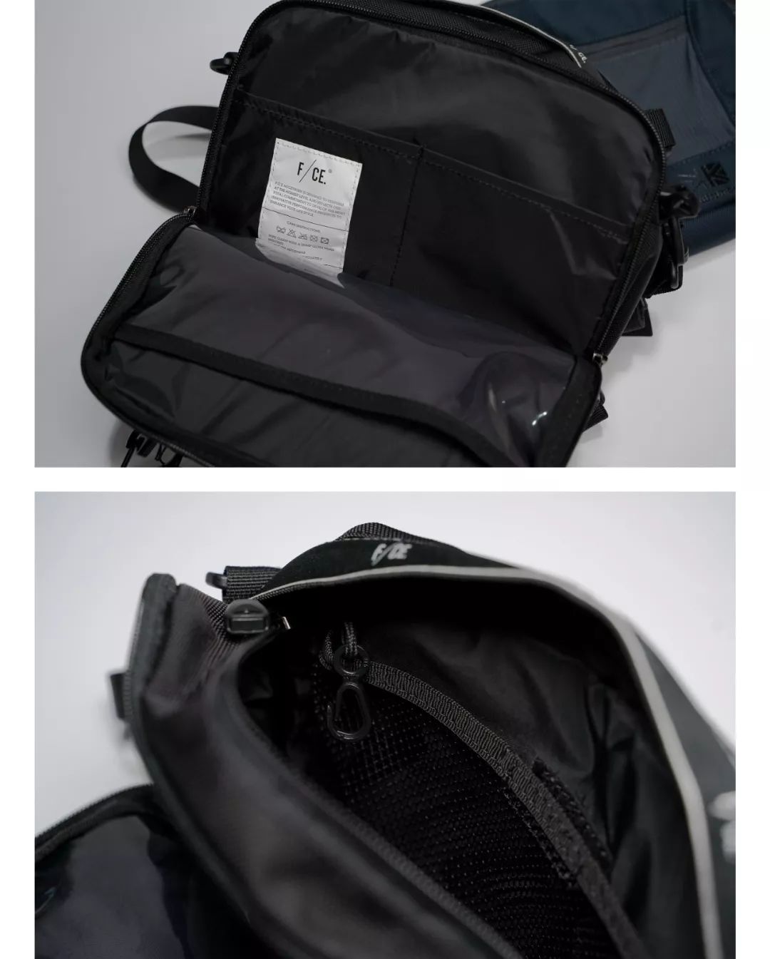 出去玩百搭的大包,出去玩小包便宜实惠