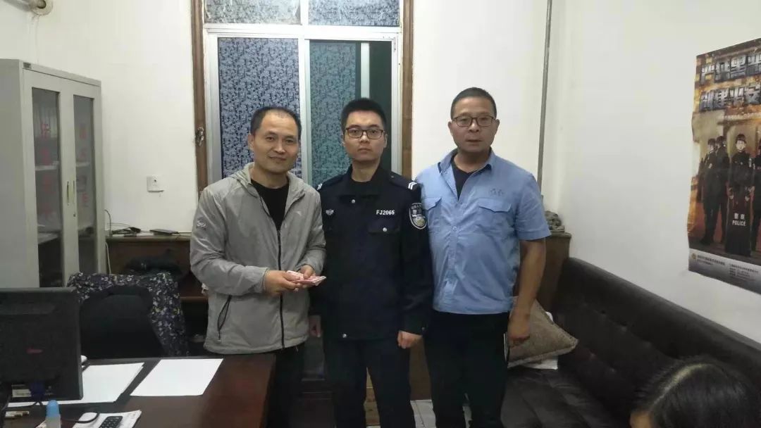 秋雨绵绵保重身体,秋雨绵绵助眠