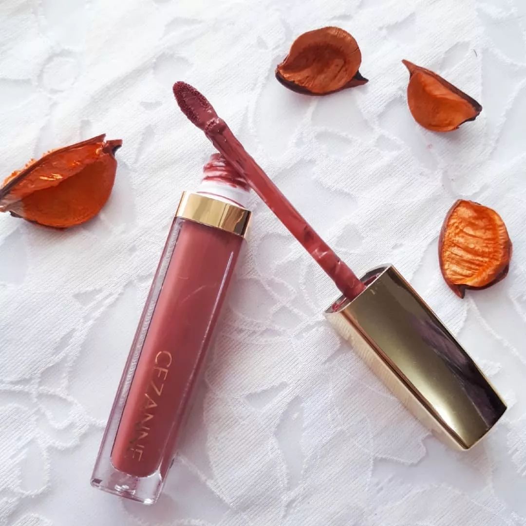 韩系彩妆缺点分析,亚洲四大化妆邪术