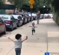 天王盖地虎，冠军……