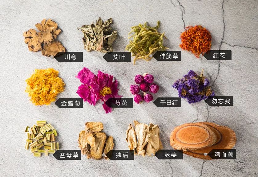 漂亮的女人会花钱,漂亮有气质的女人花钱多