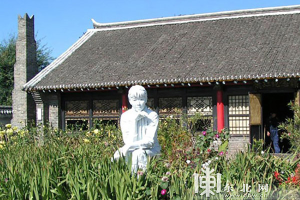 哈尔滨小长假旅游攻略三日游,哈尔滨红色旅游线路图