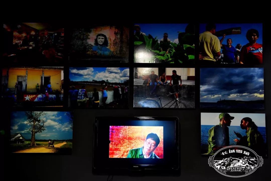 长城优品生活馆建川店今日盛大开业