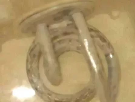 避孕套放烧水壶,姨妈巾用开水煮:你永远猜不到没教养的人有多恶心