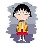 哆啦a梦和蜡笔小新谁家有钱,蜡笔小新和哆啦a梦谁有钱