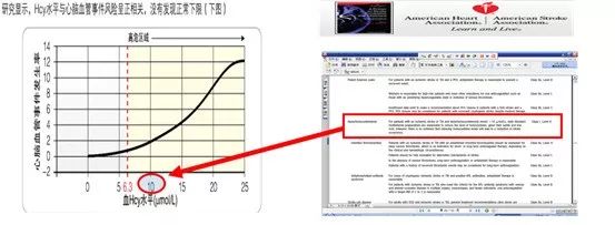健康评价新指标,健康指标大全详解