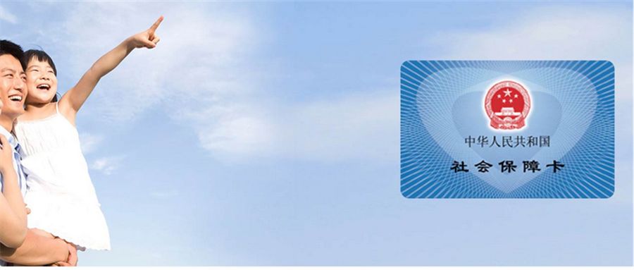 秦皇岛人社app如何查保险,秦皇岛人社怎么查询五险缴费记录