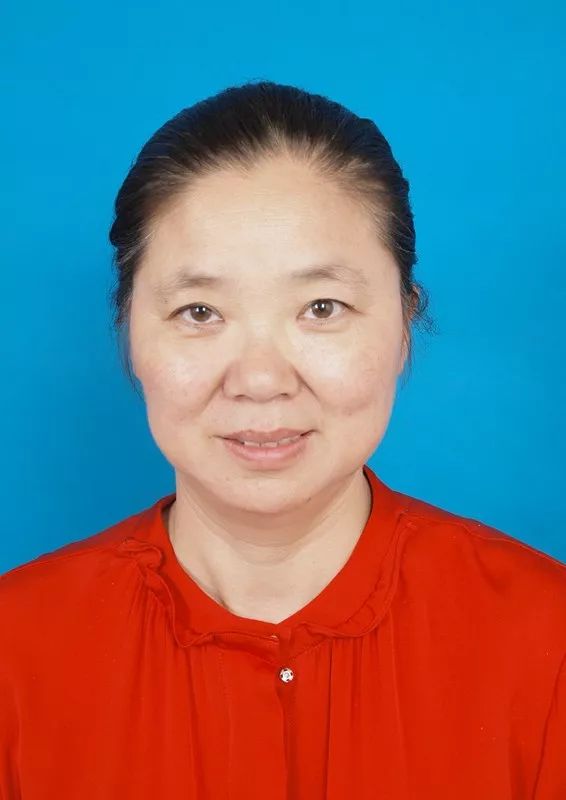 真棒！滨海这3人要被市表彰！有你认识的吗？