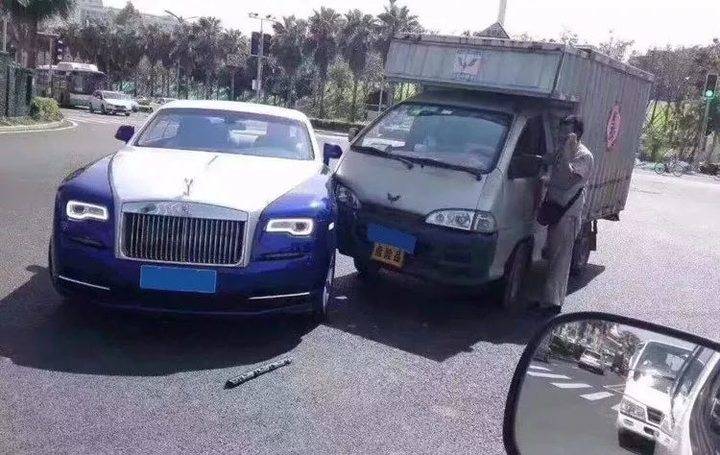 最好的十大车险,口碑最好的十大车险品牌