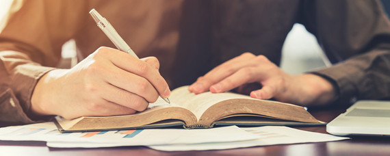 快速学韩语日常口语,零基础快速学韩语软件