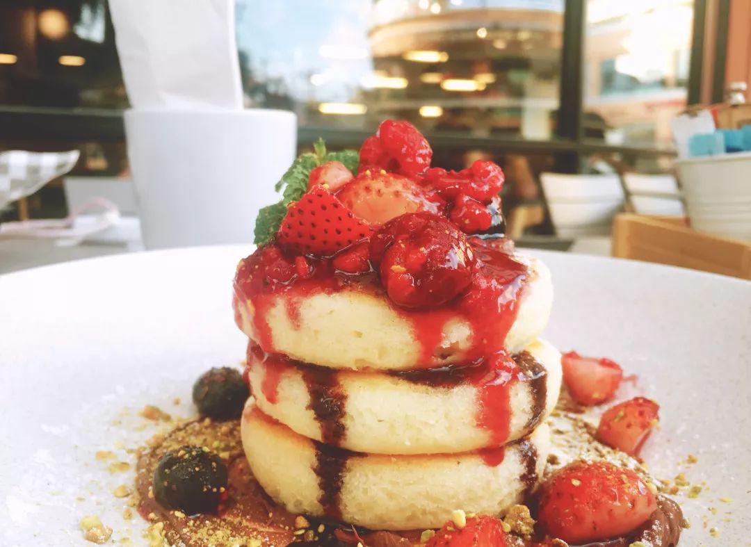 泰国最美海岛普吉岛,普吉岛最美的岛屿排名