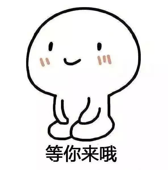 广东消防工程师报名,广东招聘消防员公告