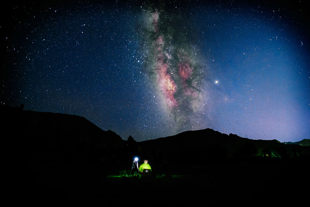 还没离开就开始想念是什么歌词,还没离开就已经开始想念
