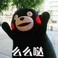 8孔aj1和九孔aj的区别,ajmid穿七孔与八孔哪个好看