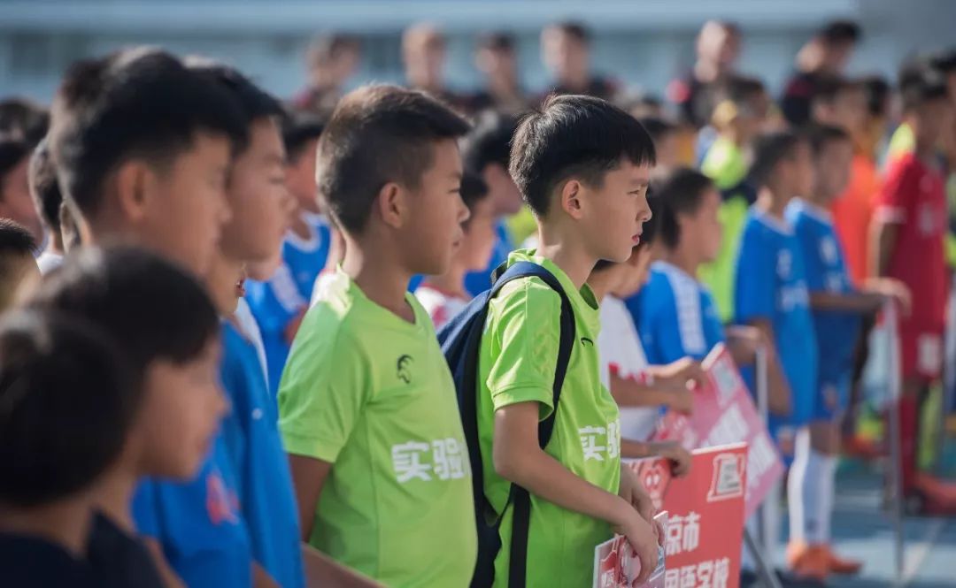 全国青少年篮球联赛招募,第一届立壹杯少儿足球邀请赛