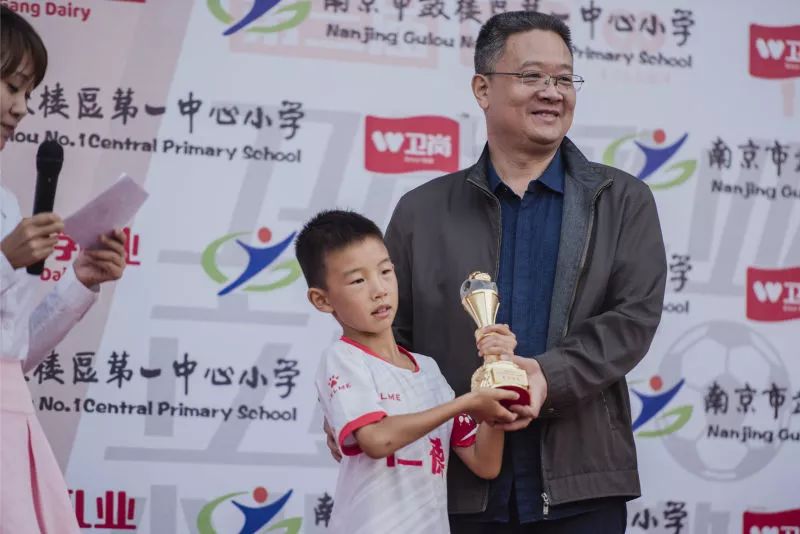 立壹杯少儿足球邀请赛乙组,第8届立壹杯少儿足球邀请赛直播