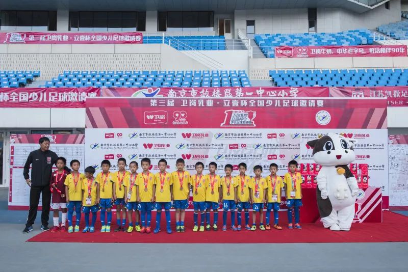 少儿大赛招募,足球队组建招募启事