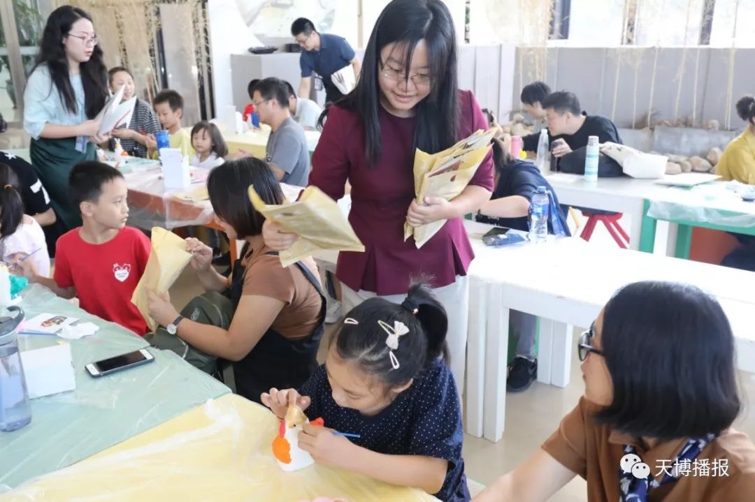 中秋节活动落幕,天博赛事回放