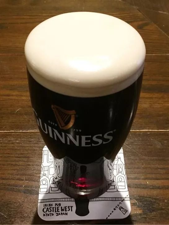 京都精酿,京都精酿酒