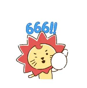 苏州园区二中就是南航苏附吗,苏州园区二中改名南航附中