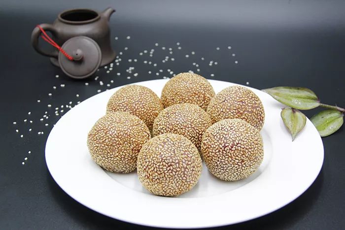 常纺美食节,新生攻略之生活必备篇