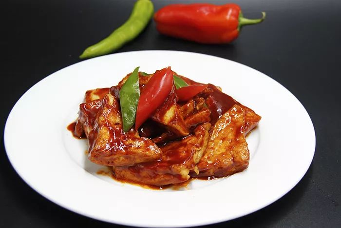 常纺美食节,新生攻略之生活必备篇