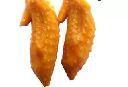 鸡的什么部位不能吃？它到底有多毒，很多人还不知道