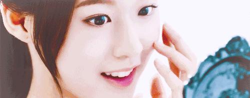 蛋白贴去皱,胶原蛋白颈纹贴