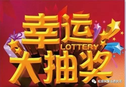 最新代购诈骗套路,假冒代购诈骗真实案例