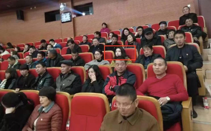 想破脑袋也想不出是咋回事,想破脑袋也没想明白怎么办