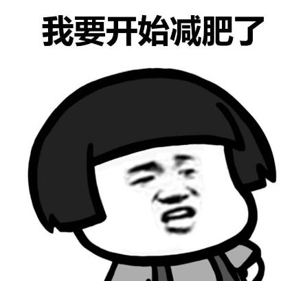 明年中秋和国庆是一天吗,中秋国庆节假日三倍工资