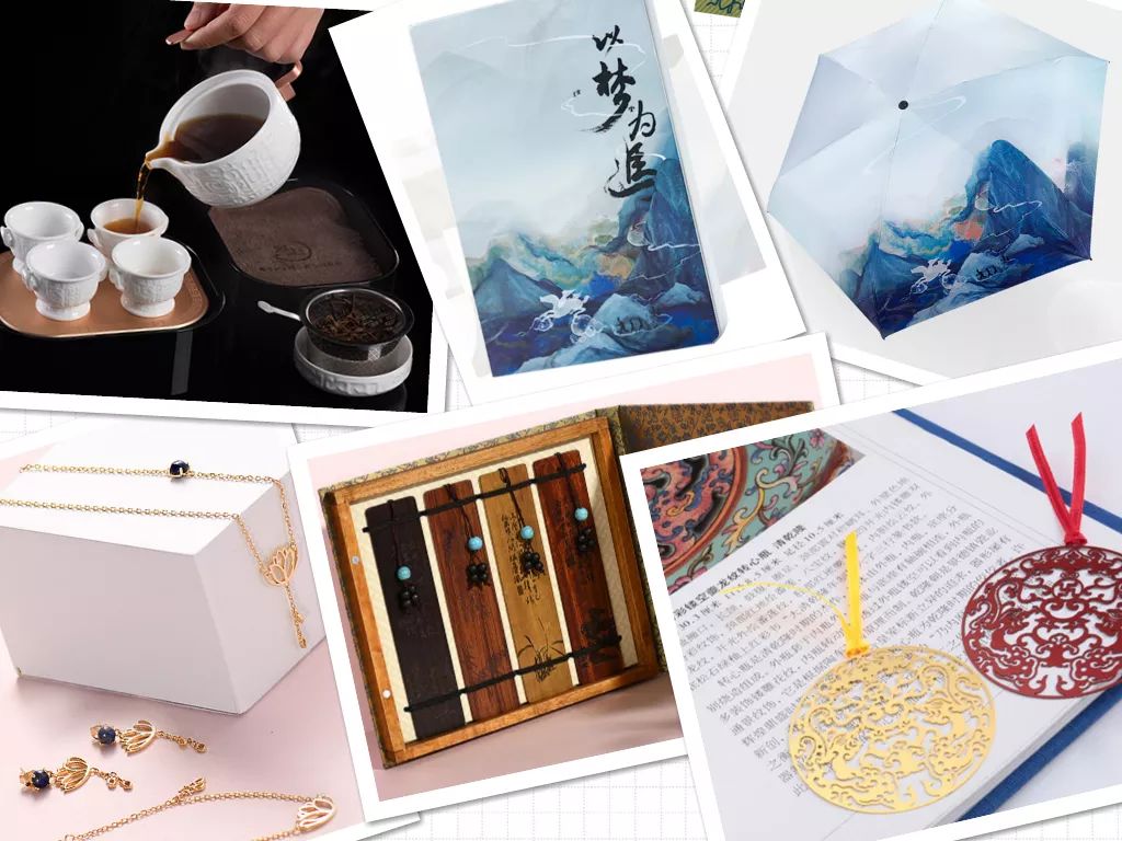 富阳区区运会开幕式,富阳今天有大型活动吗