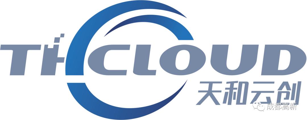 成都高新人才招聘会,成都高新区附近招聘找工作信息