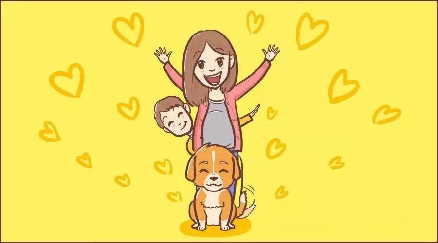 怀孕能养宠物吗专家怎么说的,怀孕可以养宠物猫咪吗