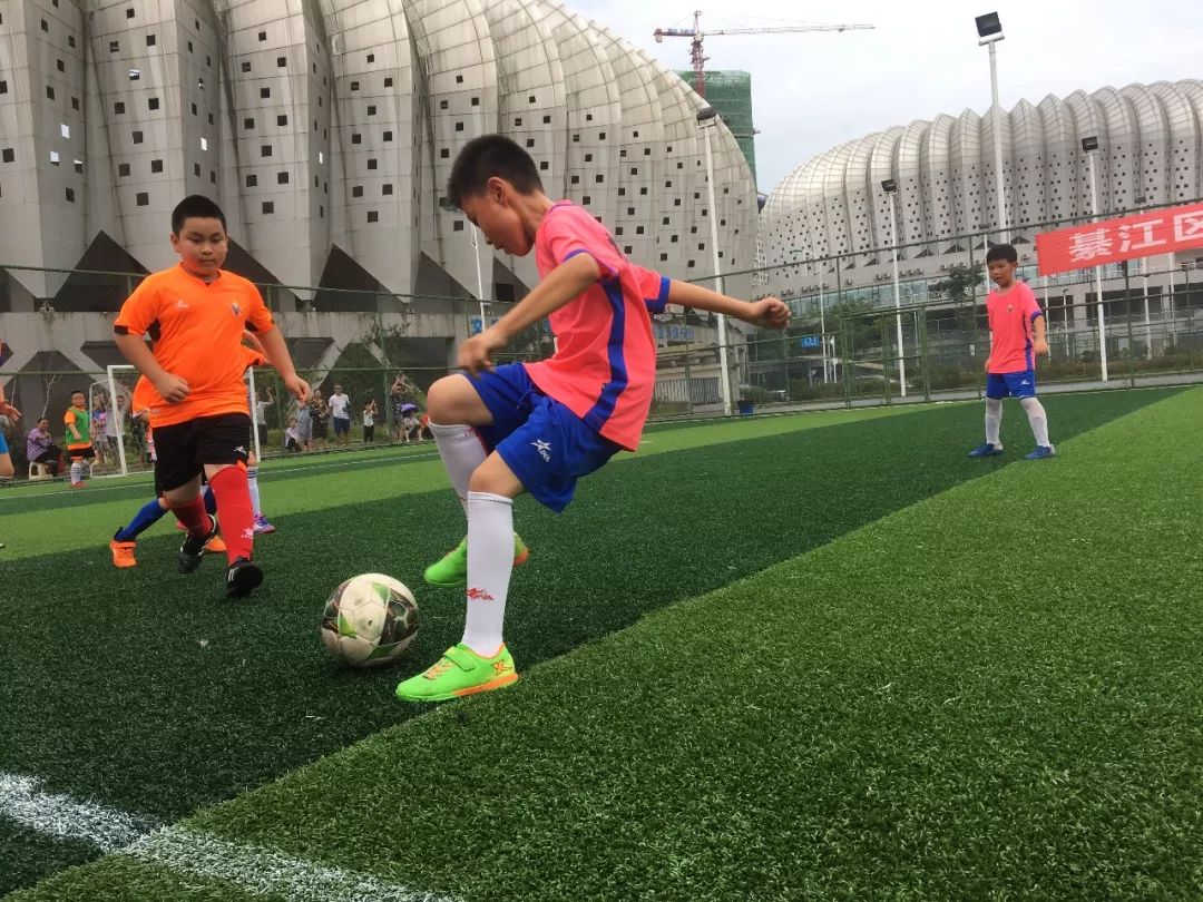 球队招募哈特,重庆足球球队招募